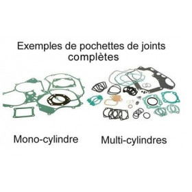 Kit joints moteur complet Athena Suzuki GSF400