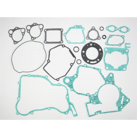 Kit joints moteur complet TECNIUM Honda CR125R 