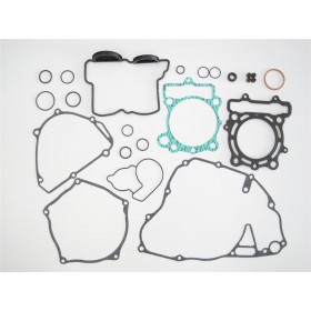 Kit joints moteur complet TECNIUM Kawasaki KX250F 