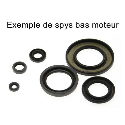 Kit joints spys Centauro Yamaha X-MAX 125