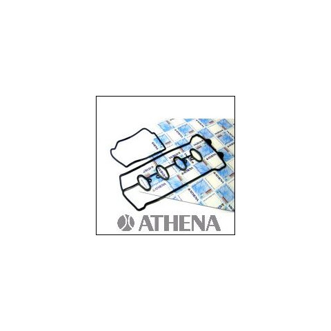 Joint de couvercle de culasse Athena KTM SX-F250/EXC-F250