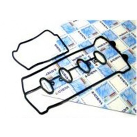 Kit joints extérieur + intérieur couvre culasse ATHENA Suzuki GSX-R750/1000 