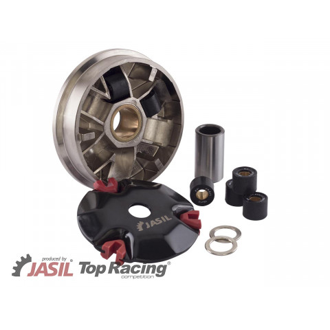 VARIATEUR TOP RACING S1V POUR PGO BIG MAX