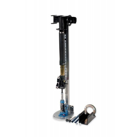 Presse fourche & amortisseur BIKE LIFT