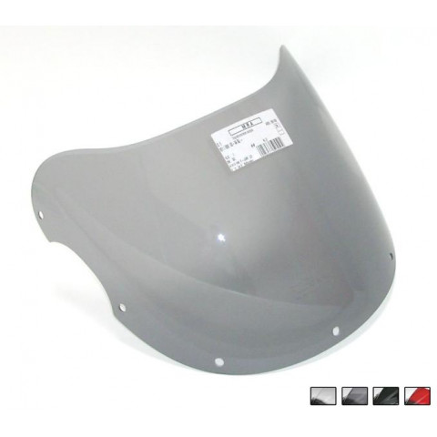 Bulle origine claire DUCATI 851 / 888  92-94 -