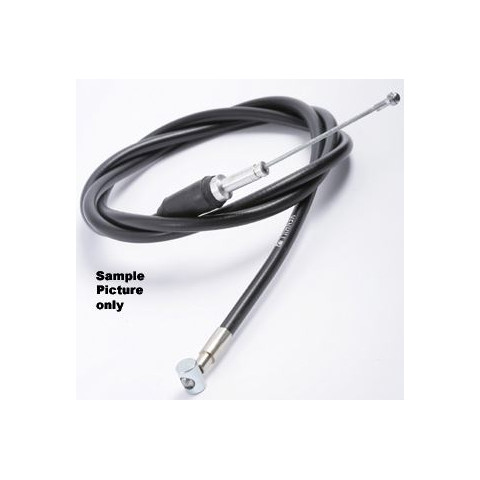 Cable de gaz tirage Venhill Honda CRF250R