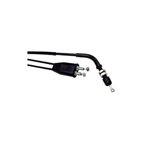 Cable d'embrayage Motion Pro Kawasaki ZX6R