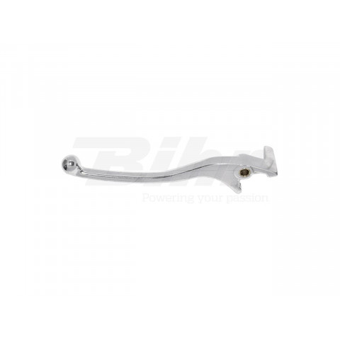 Levier d'embrayage V PARTS type origine aluminium poli Honda Sh300I