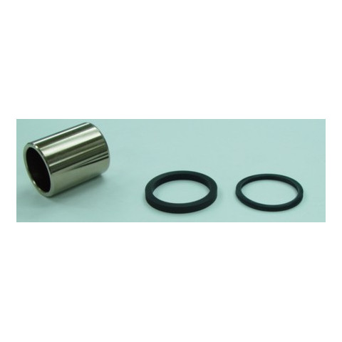 Kit piston étrier de frein Tourmax