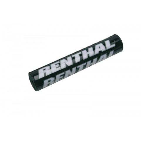 Mousse de guidon RENTHAL Mini SX 180mm noir