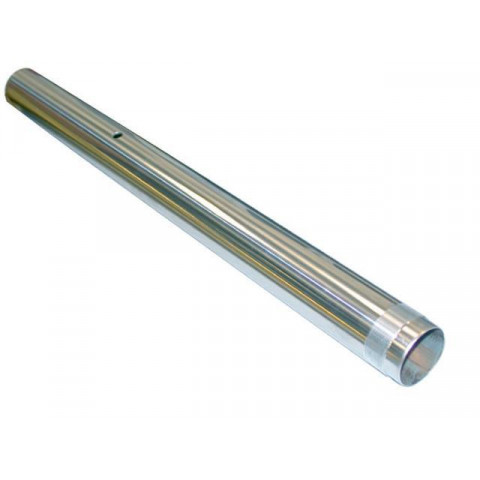 TUBE DE FOURCHE CHROME POUR 750SF 1973-89