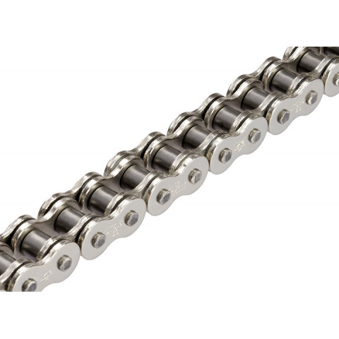 Chaîne de transmission JT DRIVE CHAIN 525 Z3 120 maillons 