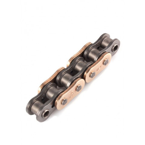 Chaine de transmission AFAM 525 A525XHR3-G or 92 maillons