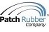 PATCH RUBBER COMPANY